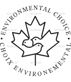 ENVIRO. CHOICE