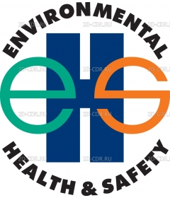 ENVIRONMENTAL HEALTH