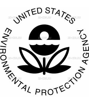Environmental_agency_logo