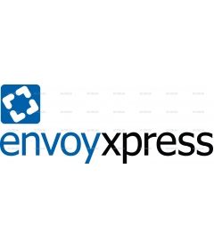 ENVOYXPRESS