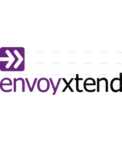 ENVOYXTEND