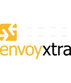 ENVOYXTRA