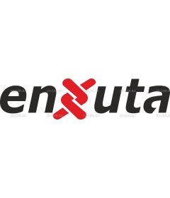 enxuta