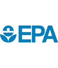 EPA 1