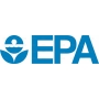 EPA 1