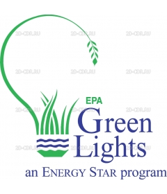 EPA GREEN LIGHTS