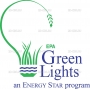EPA GREEN LIGHTS