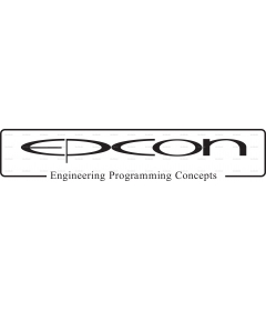 epcon