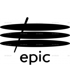 EPIC RECORDS