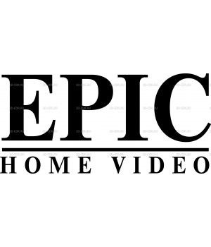 EPIC_HV_logo
