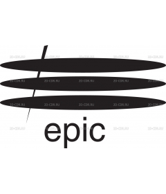 Epic_Records_logo