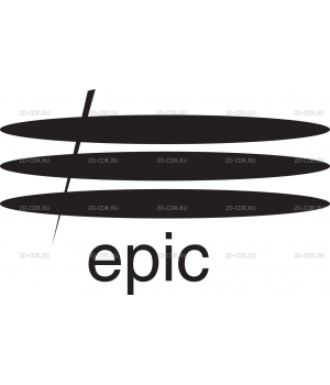 Epic_Records_logo