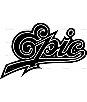 Epic_Records_logo2