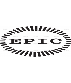 Epic_Shine_Records_logo