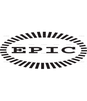 Epic_Shine_Records_logo