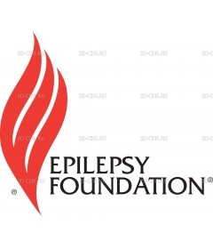 EPILEPSY FOUNDATION