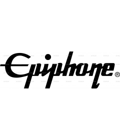 EPIPHONE