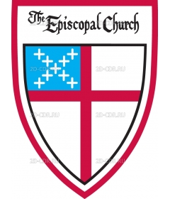 Episcopal Church