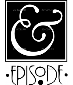 Episode_logo