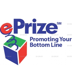 EPRIZE