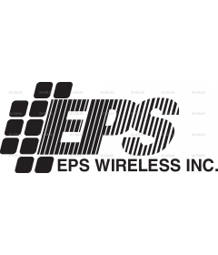 EPS WIRELESS