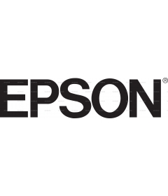 EPSON