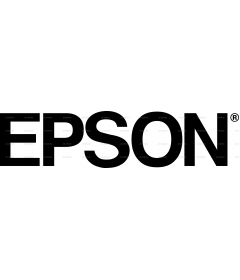 Epson_logo