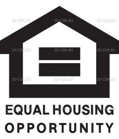 EQUAL HOUSING