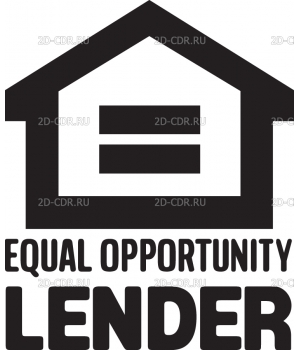 Equal_Opportunity_Lender