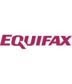 EQUIFAX 1