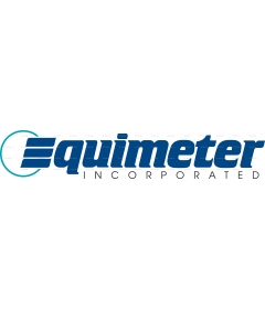 EQUIMETERINCORPORATED1