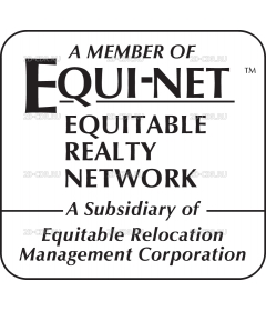 EQUITABLE REALTY NETK