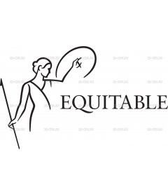 EQUITABLE