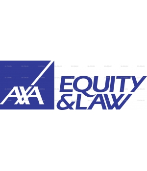 Equity&Law_logo