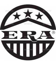 ERA 2