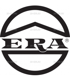 ERA 3