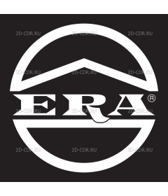 ERA 4