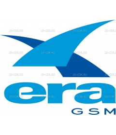 Era_GSM_logo