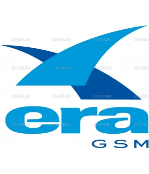Era_GSM_logo