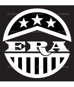 ERA_logo