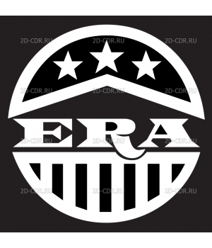 ERA_logo