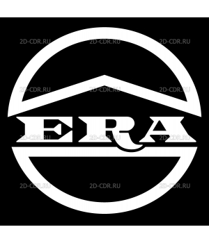 ERA_logo2