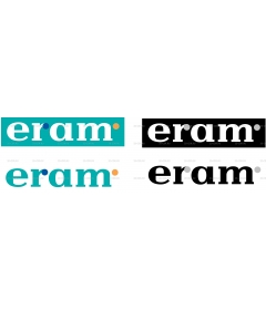 Eram_logos