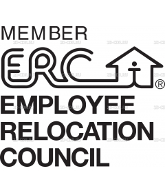 ERC