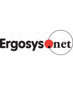 ERGOSYSTEMS INC