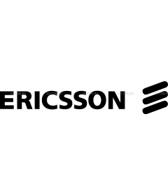 ericsson