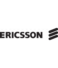 ERICSSON