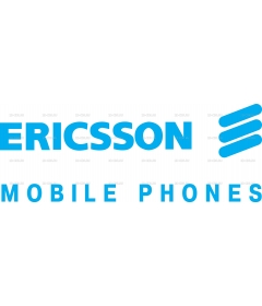 Ericsson_logo