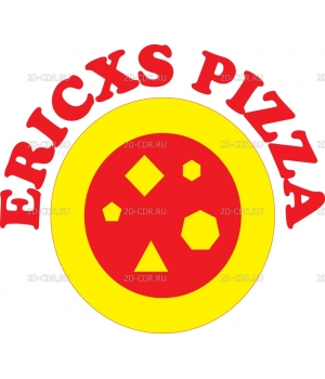 Ericxs_Pizza_logo