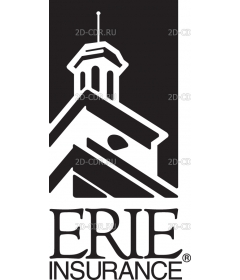 ERIE INSURANCE